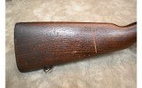Rock Island Arsenal~1903~.30-06 SPR - 2 of 12