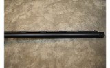 CZ~1012~12 Gauge - 6 of 12