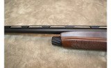 CZ~1012~12 Gauge - 11 of 12