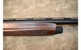 CZ~1012~12 Gauge - 5 of 12