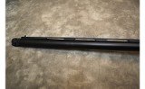 CZ~1012~12 Gauge - 12 of 12