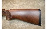 CZ~1012~12 Gauge - 8 of 12