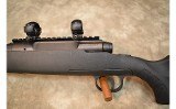 Savage~Axis~30-06 SPR - 9 of 12
