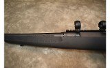 Savage~Axis~30-06 SPR - 10 of 12