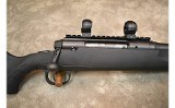 Savage~Axis~30-06 SPR - 3 of 12