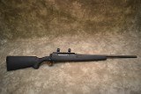 Savage~Axis~30-06 SPR