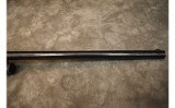Browning~Acier Special~16 Gauge - 6 of 12
