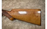 Browning~Acier Special~16 Gauge - 8 of 12