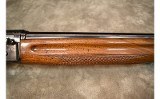 Browning~Acier Special~16 Gauge - 4 of 12