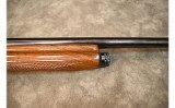 Browning~Acier Special~16 Gauge - 5 of 12