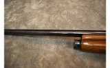 Browning~Acier Special~16 Gauge - 11 of 12