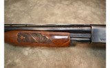 Ithaca~Model 37~20 Gauge - 10 of 12