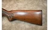 Ithaca~Model 37~20 Gauge - 8 of 12