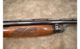 Ithaca~Model 37~20 Gauge - 5 of 12