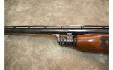 Ithaca~Model 37~20 Gauge - 11 of 12