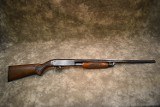 Ithaca~Model 37~20 Gauge