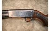 Ithaca~Model 37~20 Gauge - 9 of 12