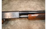 Ithaca~Model 37~20 Gauge - 4 of 12
