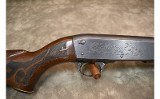 Ithaca~Model 37~20 Gauge - 3 of 12