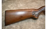 Ithaca~Model 37~20 Gauge - 2 of 12
