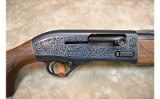 Beretta~A300 Ultima~12 Gauge - 3 of 12