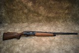 Beretta~A300 Ultima~12 Gauge