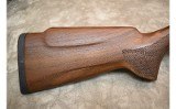 Beretta~A300 Ultima~12 Gauge - 2 of 12