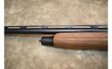 Beretta~A300 Ultima~12 Gauge - 11 of 12