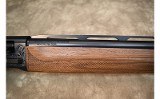 Beretta~A300 Ultima~12 Gauge - 4 of 12