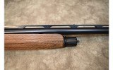 Beretta~A300 Ultima~12 Gauge - 5 of 12