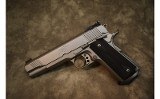 Kimber~Stainless Target ll~9mm - 2 of 2