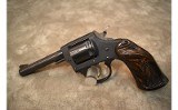 Iver Johnson~55A~.22 LR - 2 of 2