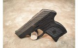 I.O. INC~Hellcat~.380 ACP - 2 of 2