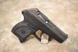 I.O. INC~Hellcat~.380 ACP