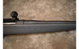 Remington~710~.30-06 SPR - 4 of 12