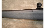Remington~710~.30-06 SPR - 10 of 12
