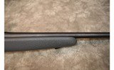 Remington~710~.30-06 SPR - 5 of 12