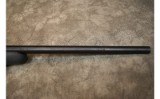 Remington~710~.30-06 SPR - 6 of 12