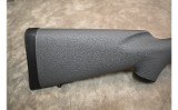 Remington~710~.30-06 SPR - 2 of 12