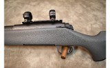 Remington~710~.30-06 SPR - 9 of 12