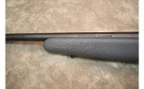 Remington~710~.30-06 SPR - 11 of 12
