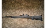 Remington~710~.30-06 SPR - 7 of 12