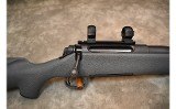 Remington~710~.30-06 SPR - 3 of 12