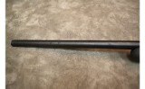 Remington~710~.30-06 SPR - 12 of 12