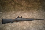 Remington 710 .30 06 SPR