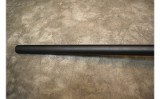 Remington~700 Long Range ~7mm Rem Mag - 12 of 12