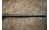 Remington~700 Long Range ~7mm Rem Mag - 6 of 12