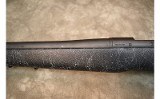 Remington~700 Long Range ~7mm Rem Mag - 10 of 12