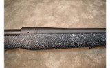 Remington~700 Long Range ~7mm Rem Mag - 4 of 12