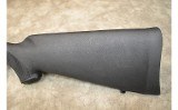 Savage~Model 11~.308 Win - 8 of 12